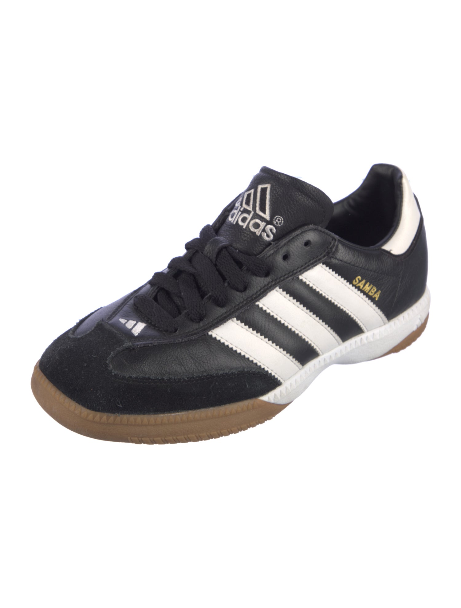Adidas Samba Millenium Sneakers