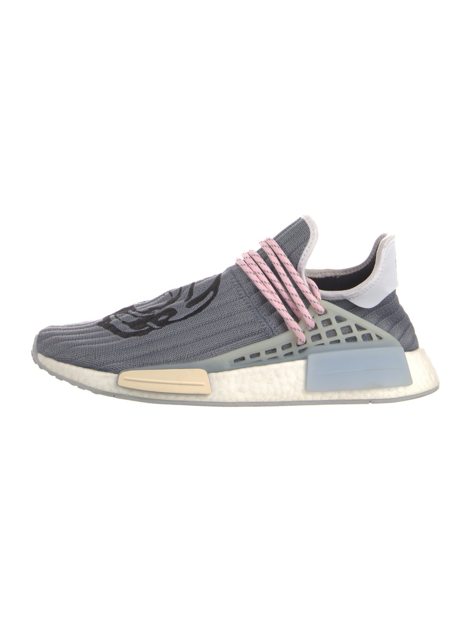 Adidas Printed Sneakers