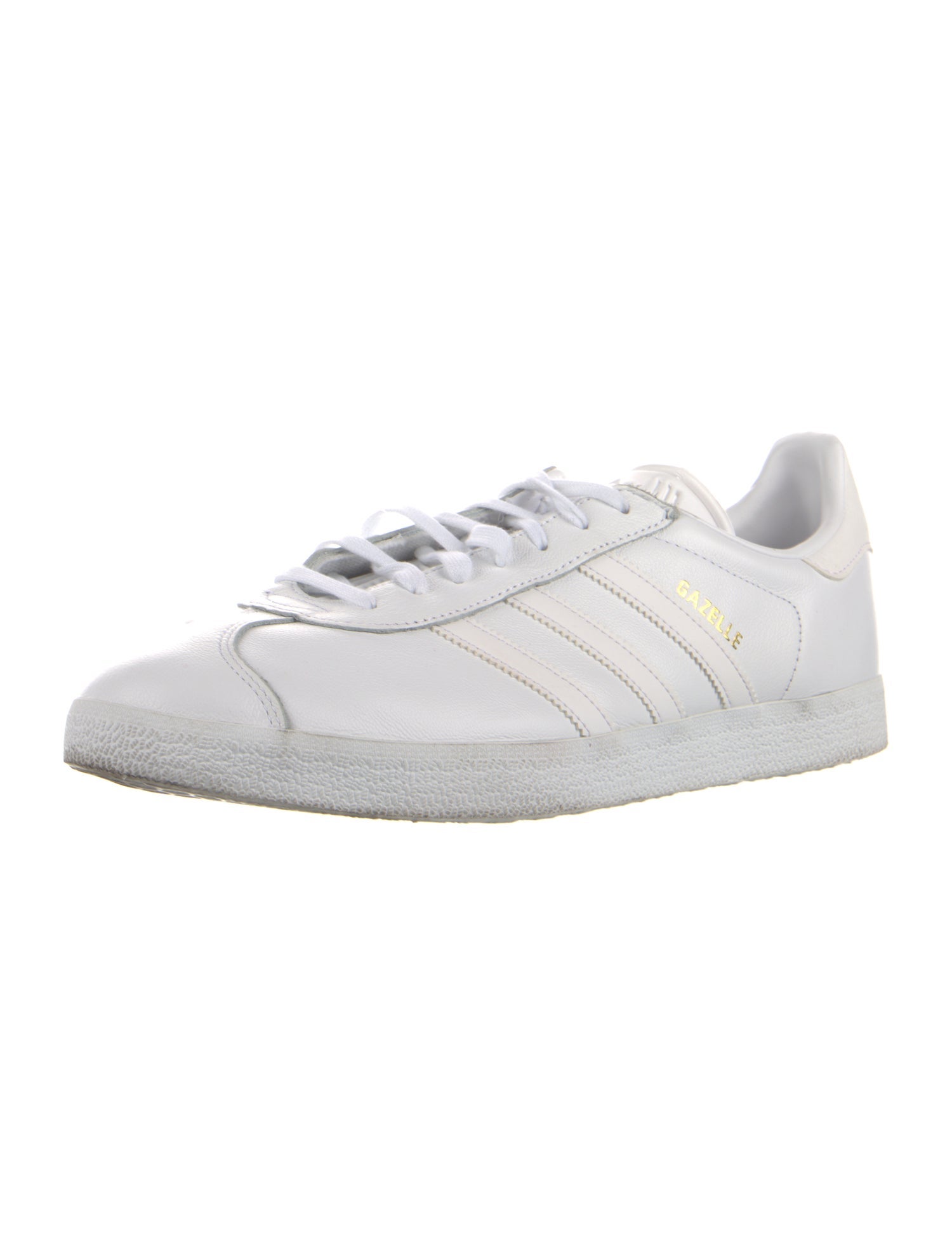 Adidas Adidas Gazelle Sneakers