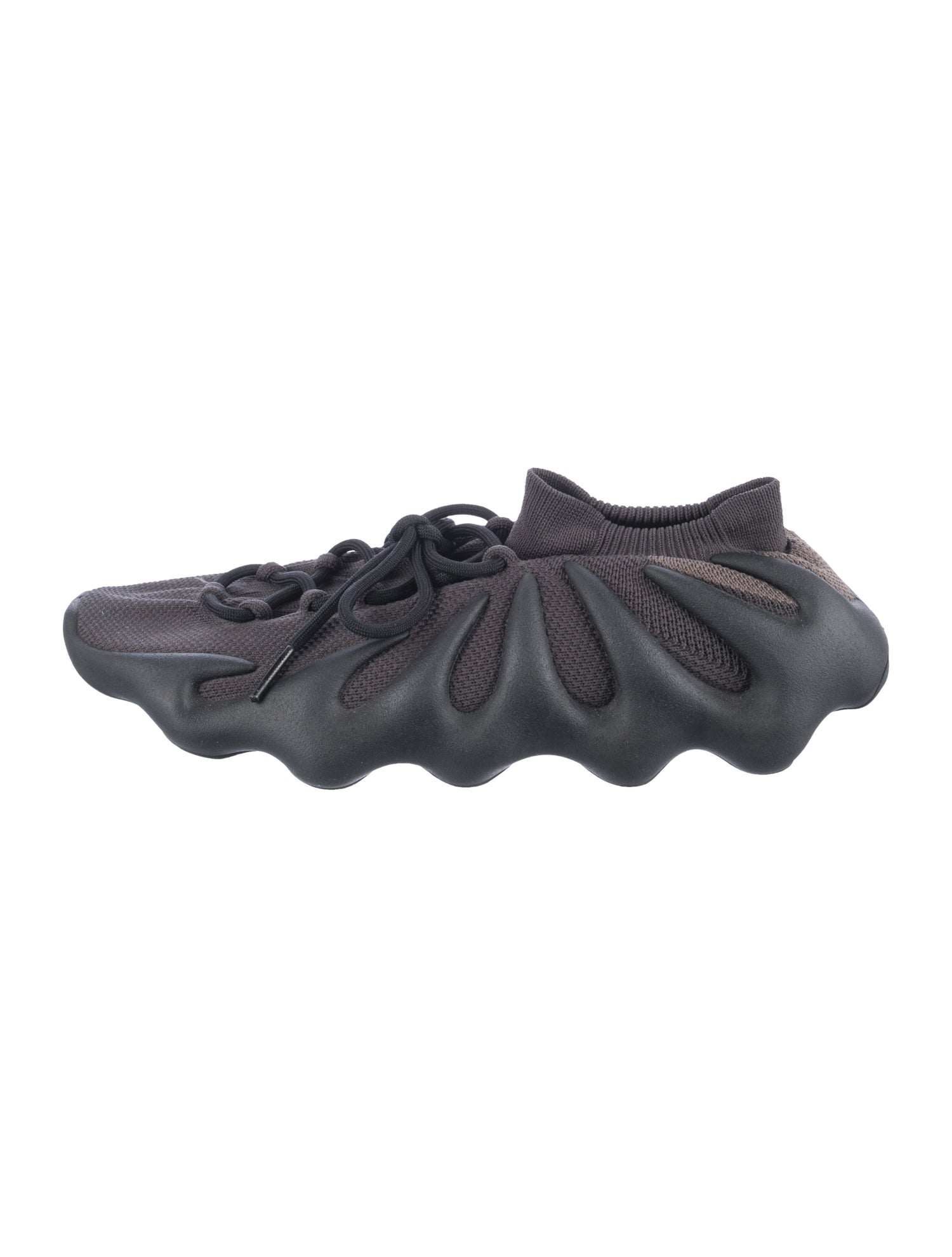 adidas Yeezy Sneakers