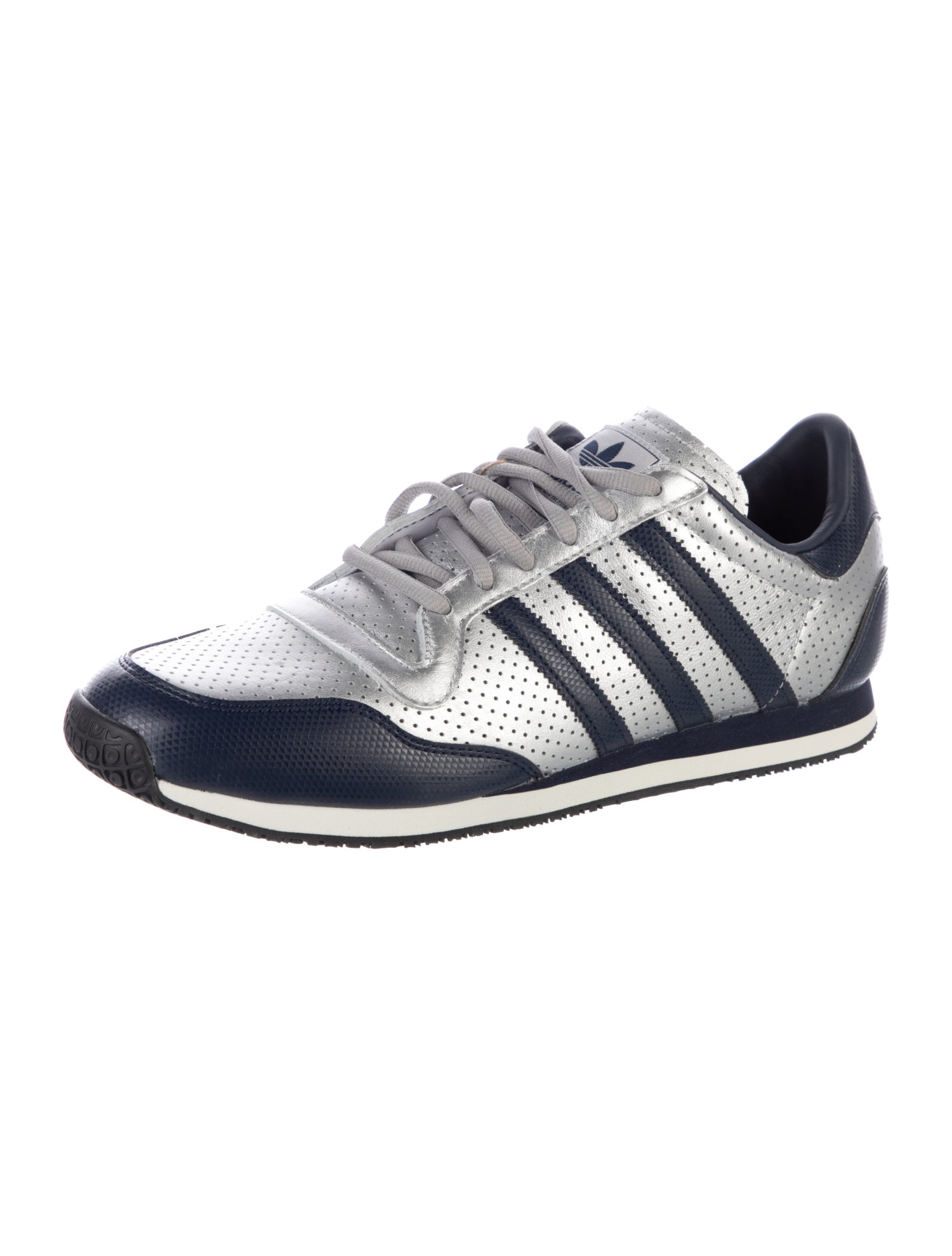 Adidas | The RealReal