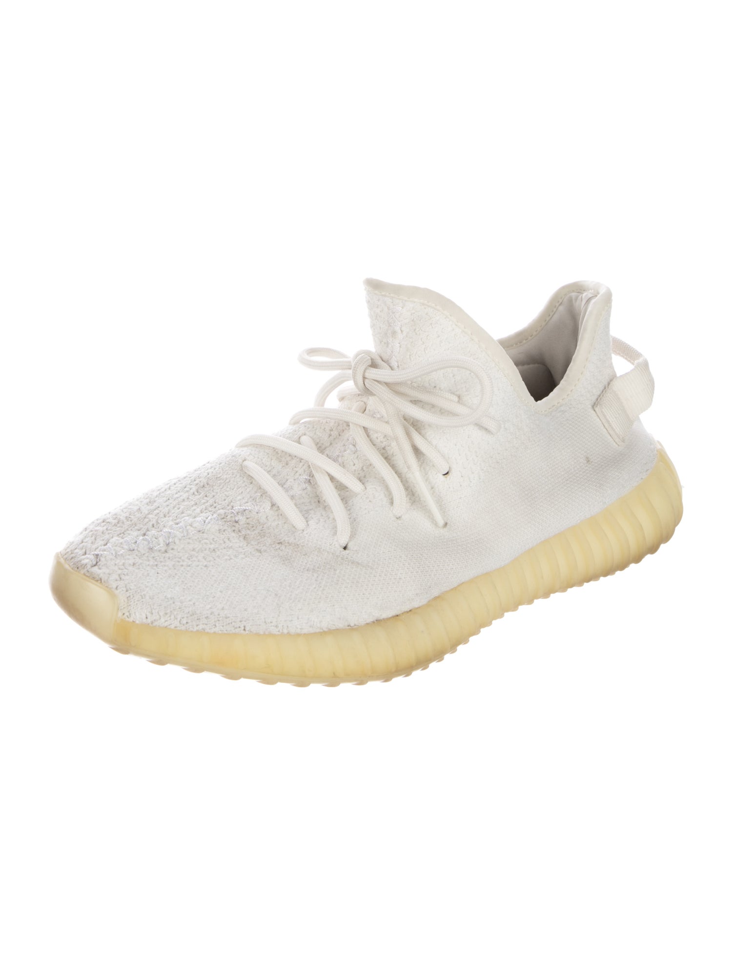 Yeezy Sneakers