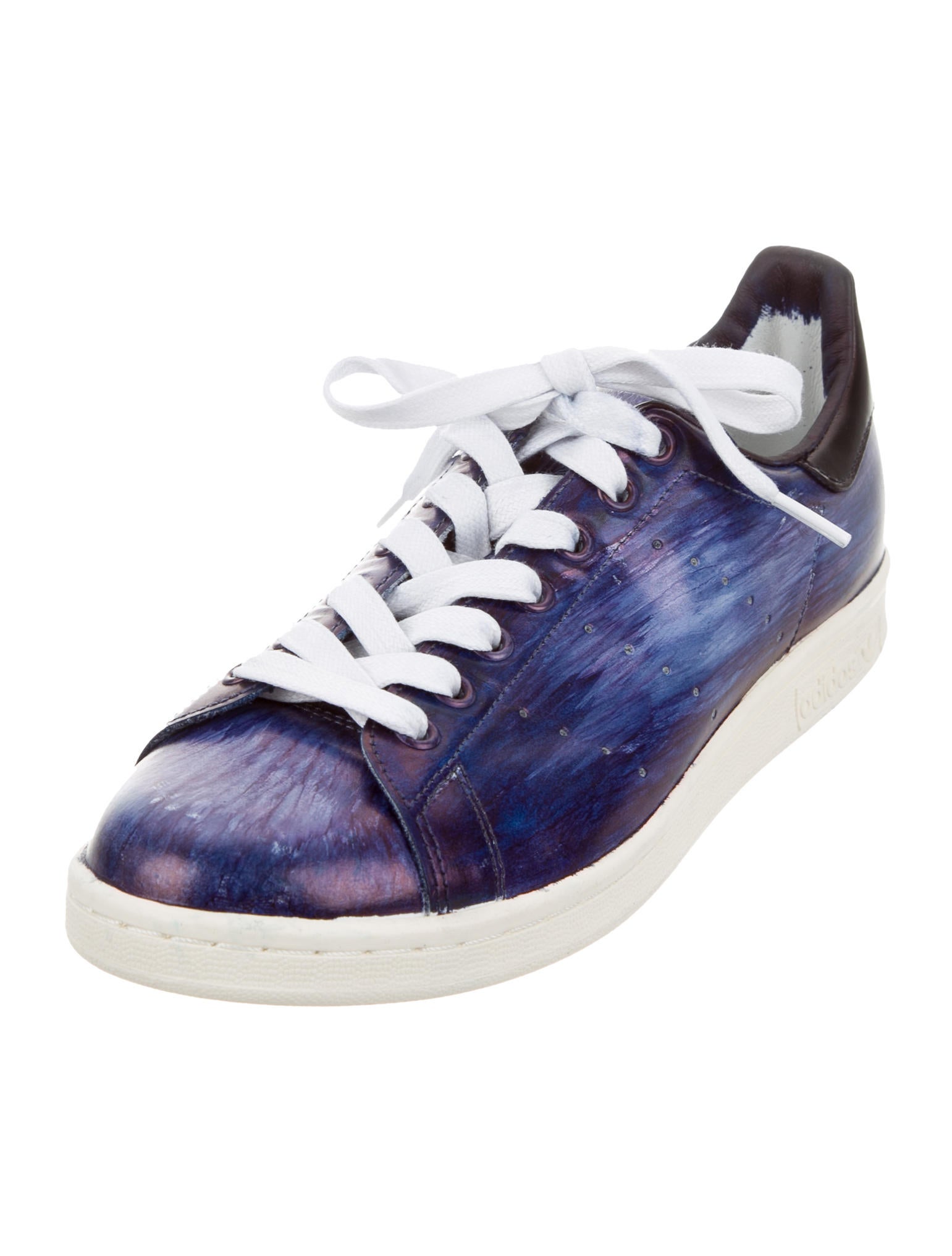stan smith adidas limited edition