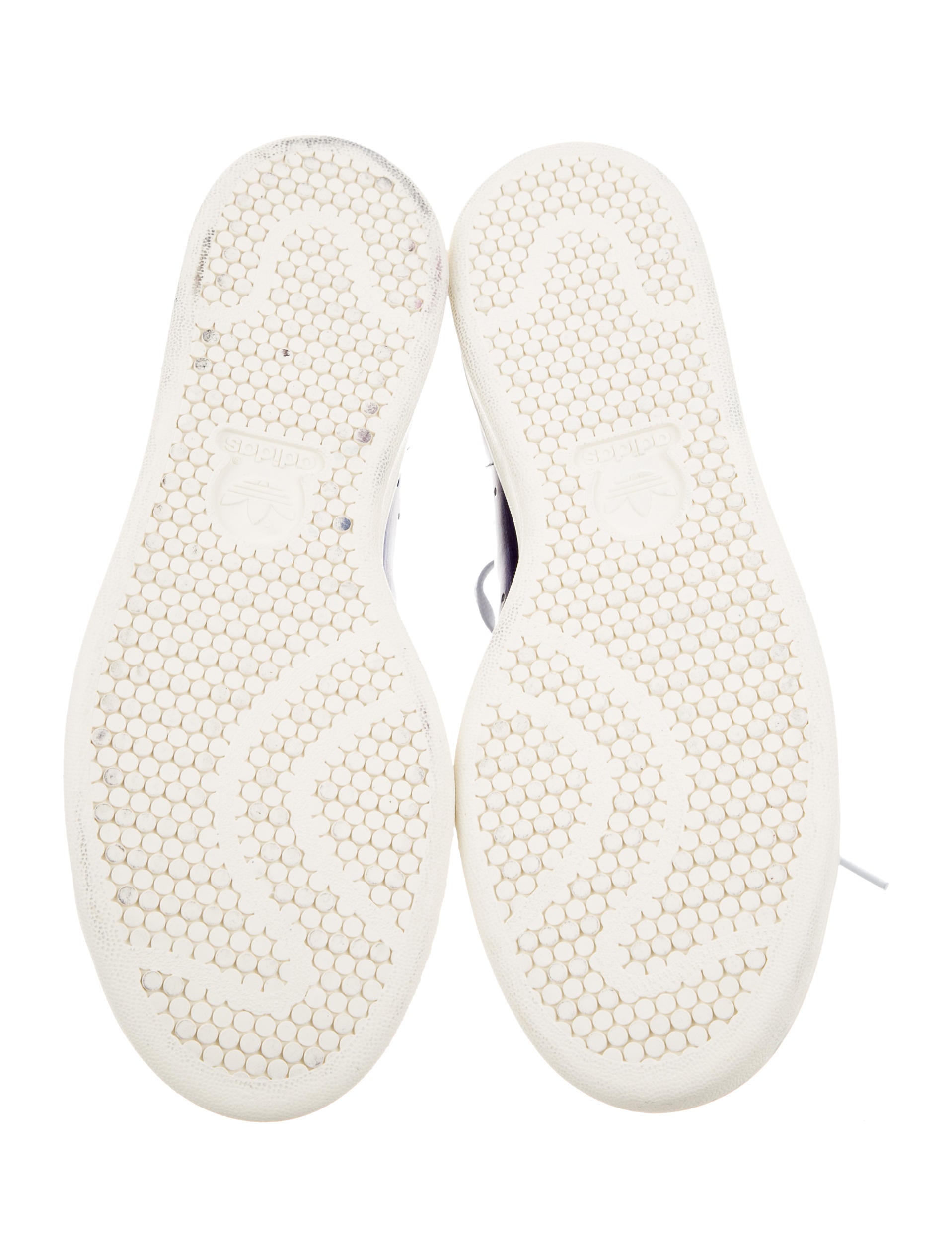 stan smith adidas limited edition