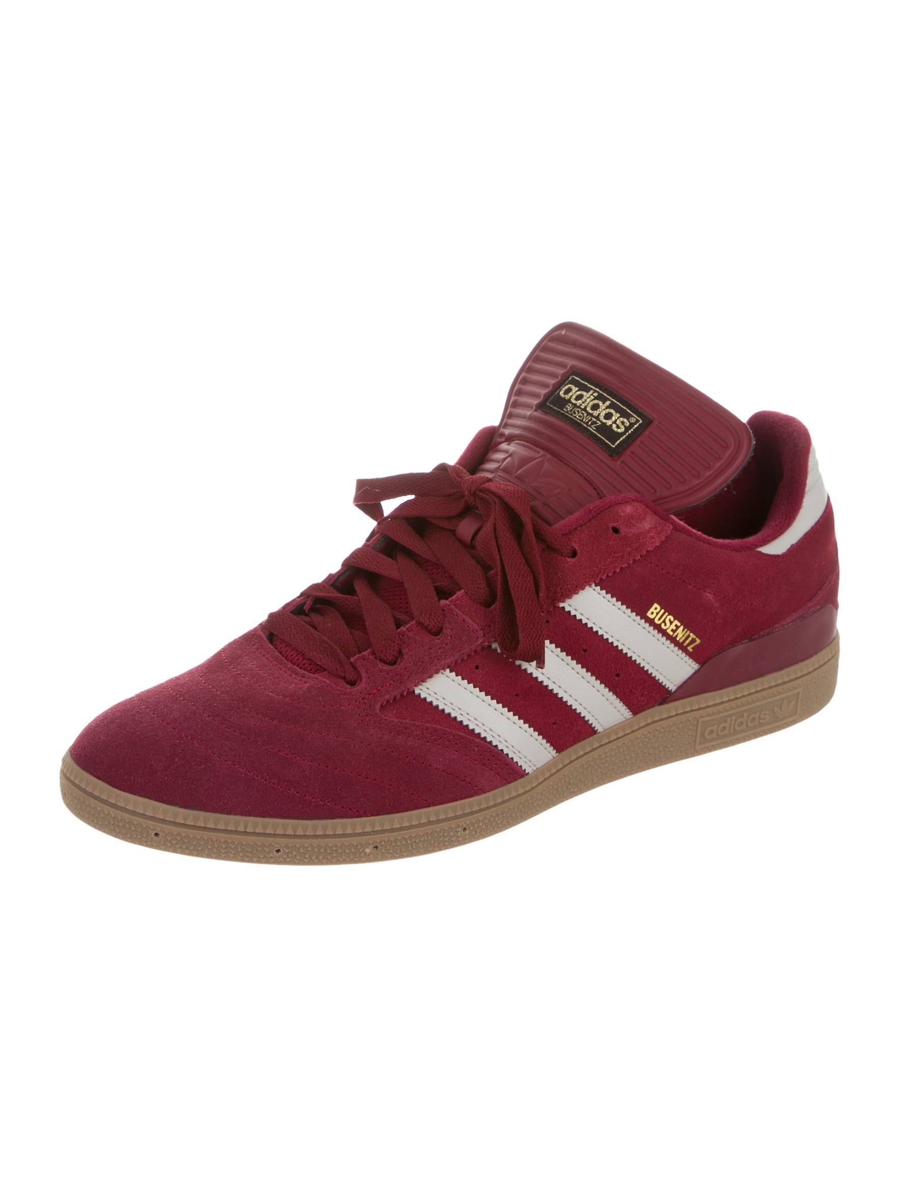 adidas suede shoes adidas busentz suede sneakers shoes w2ads20340 the adidas suede shoes adidas busentz suede sneakers shoes w2ads20340 the