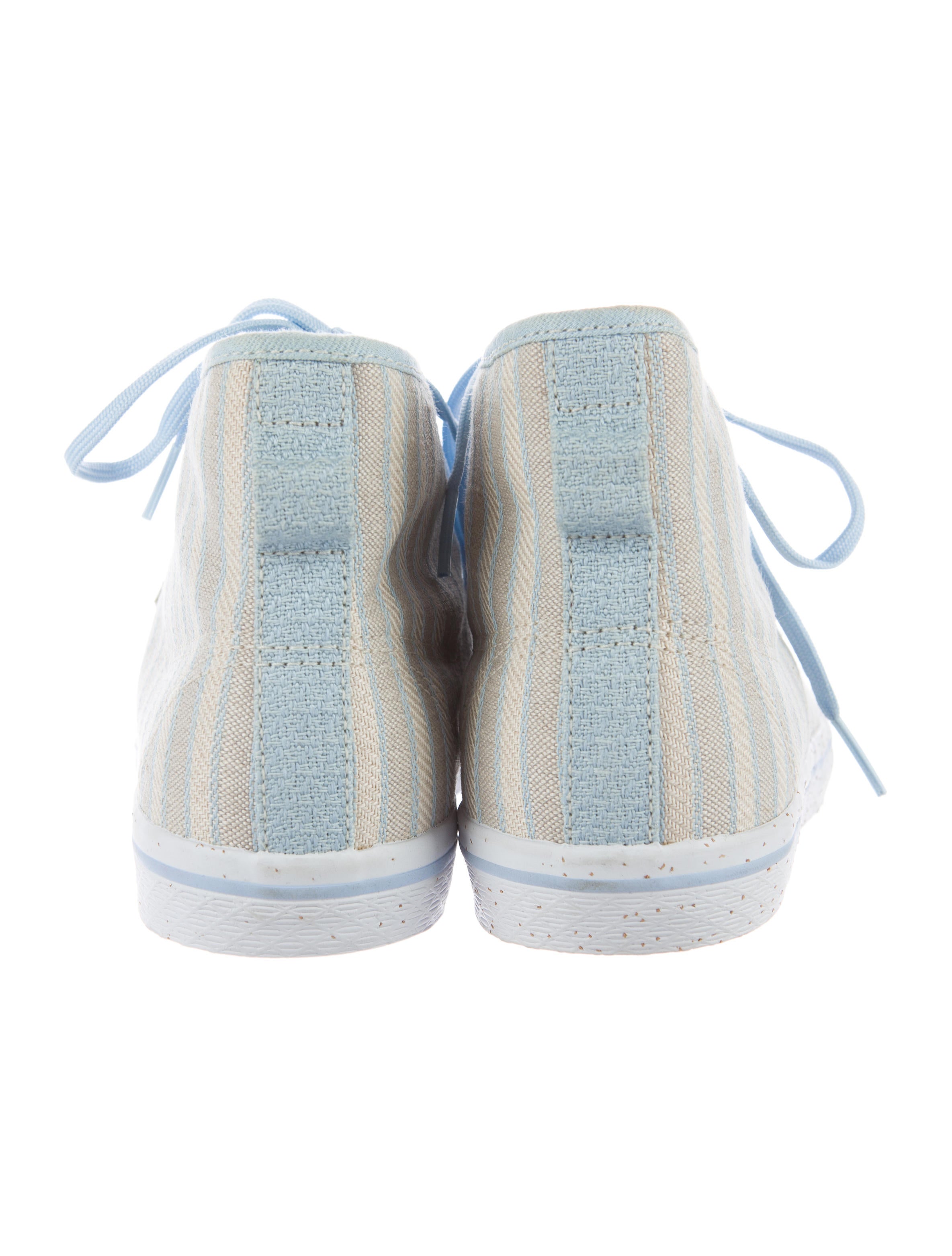 adidas canvas high top sneakers shoes w2ads20431 the adidas canvas high top sneakers shoes w2ads20431 the