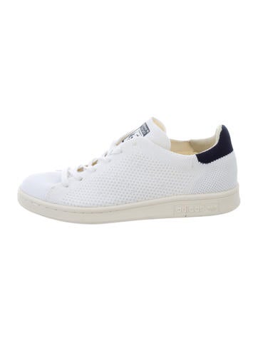 Adidas Stan Smith low Adidas Stan Smith low