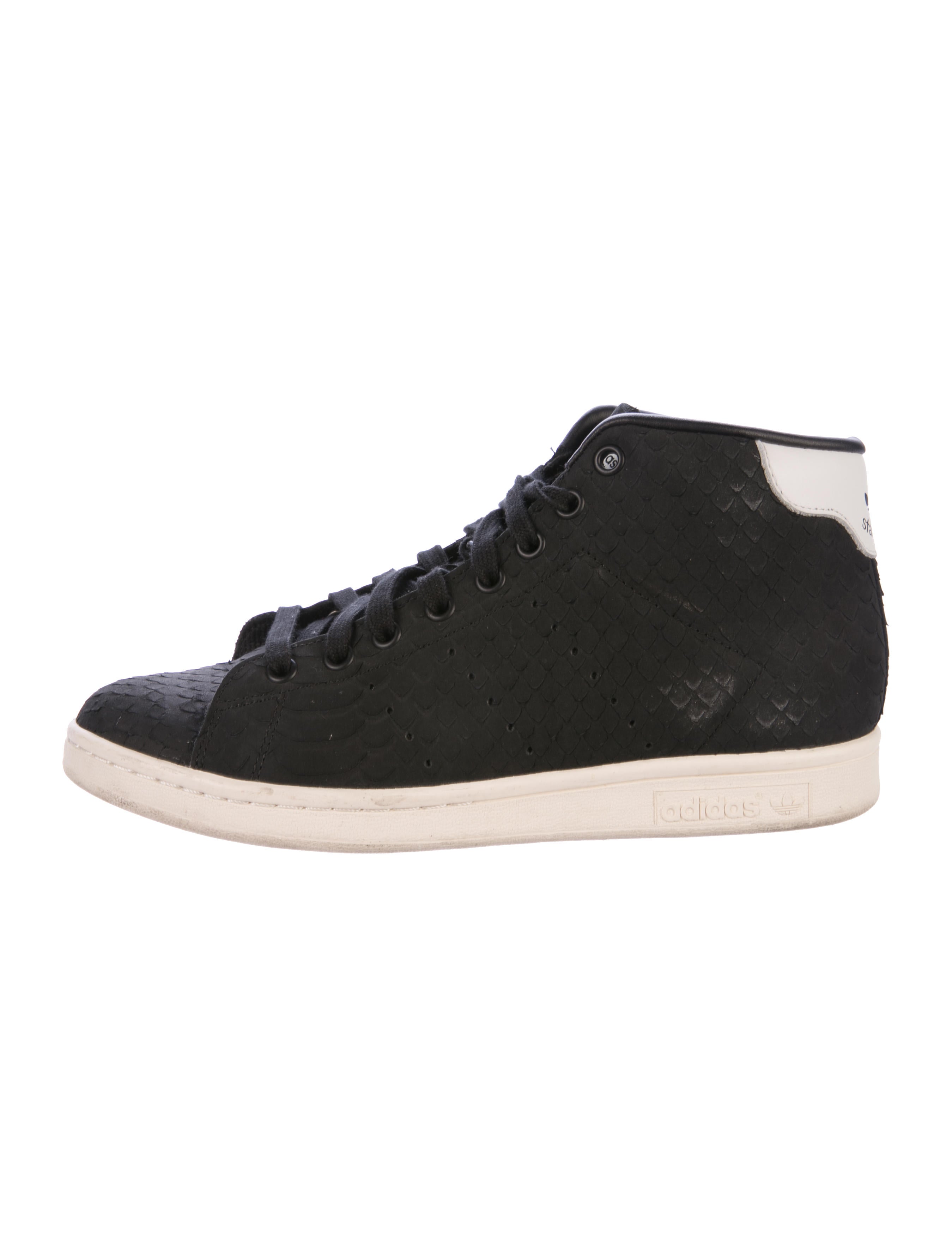 Gold Stan Smith Adidas Men Embossed Price Site De La Gold Stan Smith Adidas Men Embossed