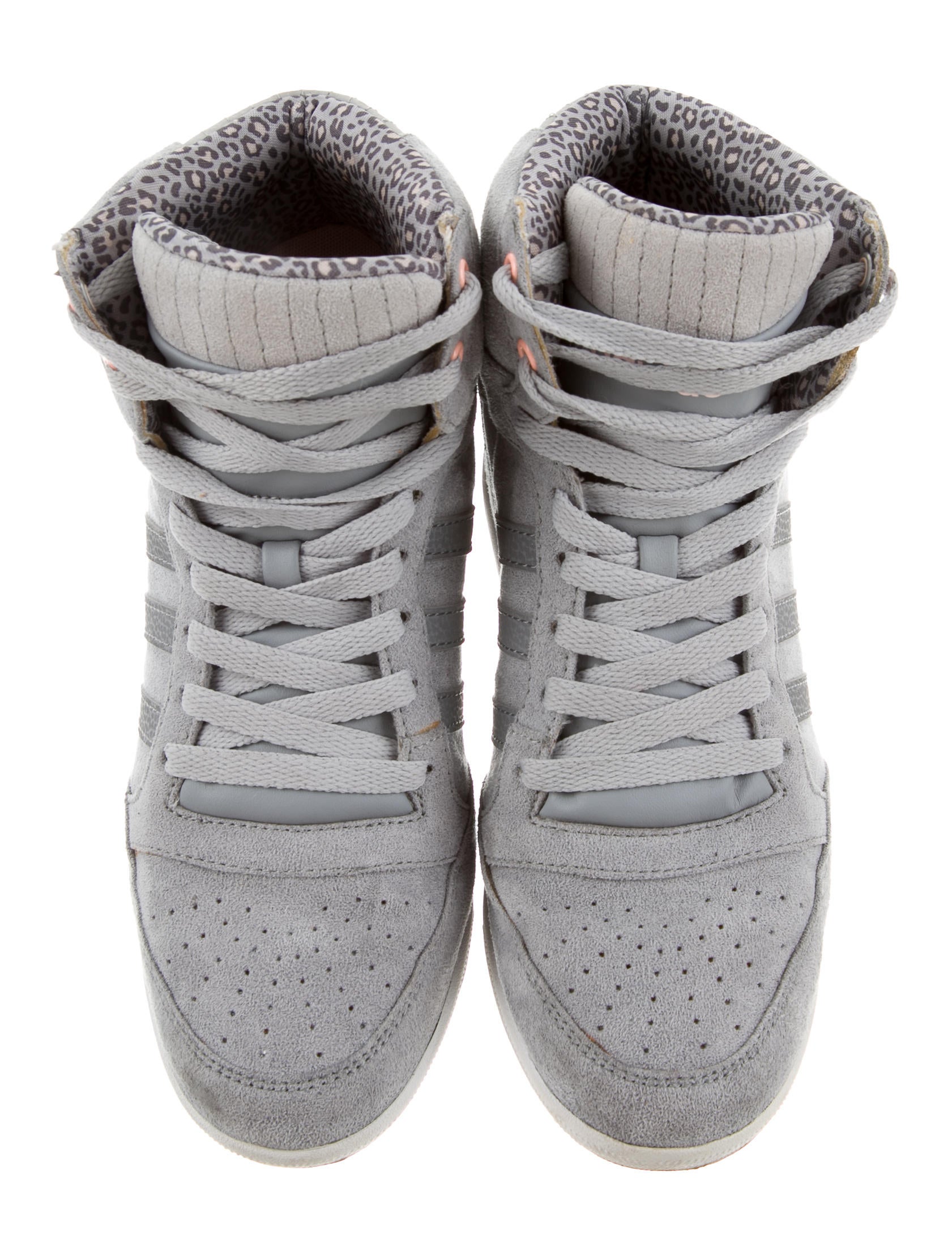 adidas neo wedge adidas neo wedge