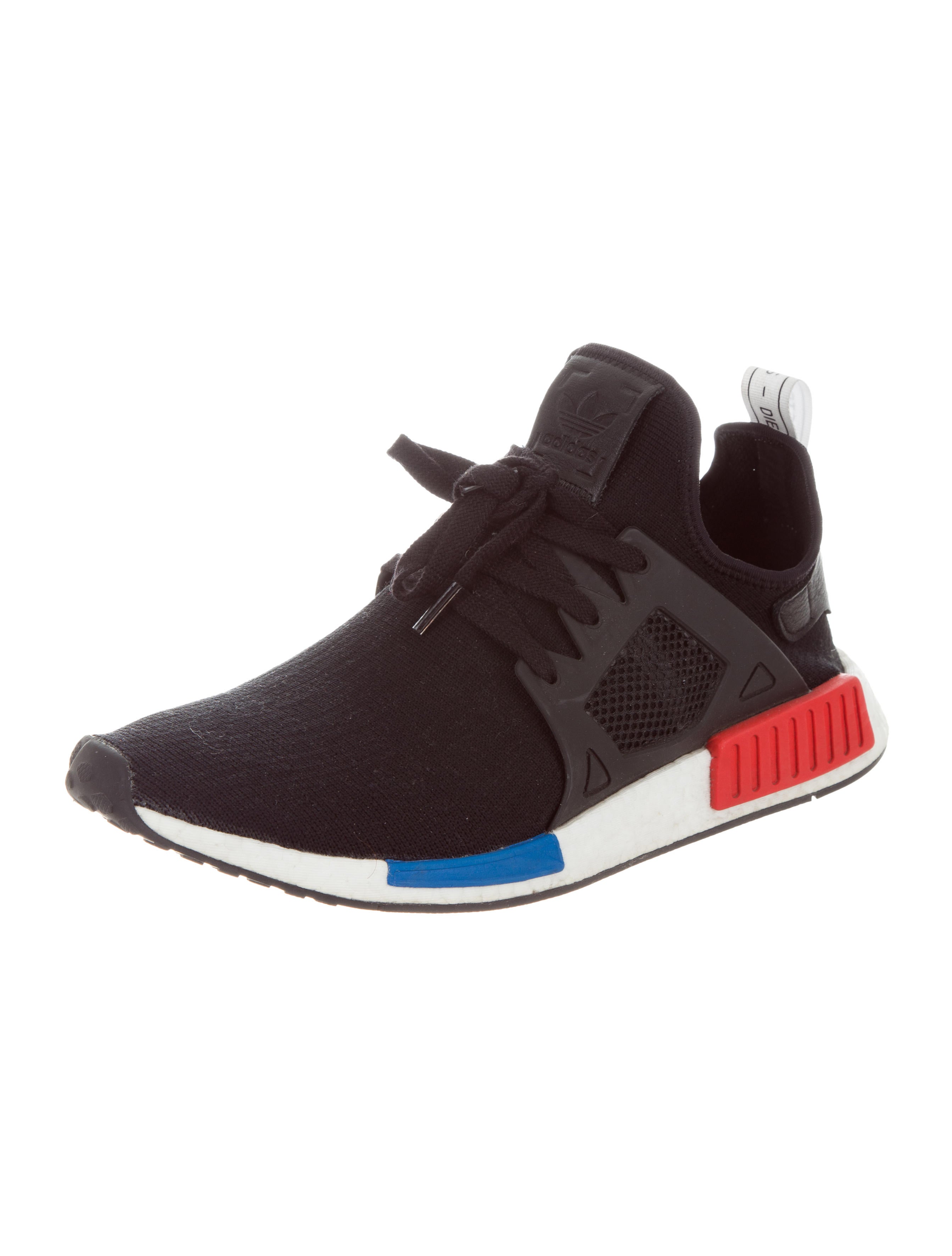 adidas runner nmd pk sneakers shoes w2ads21189 the realreal adidas runner nmd pk sneakers shoes w2ads21189 the realreal