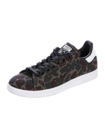 Adidas Stan Smith low Adidas Stan Smith low