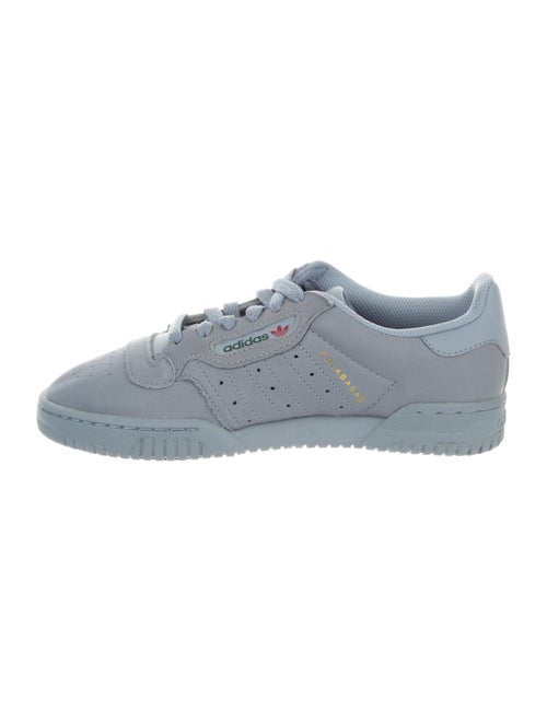 Adidas 2017 Powerphase Calabasas Sneakers w/ Tags