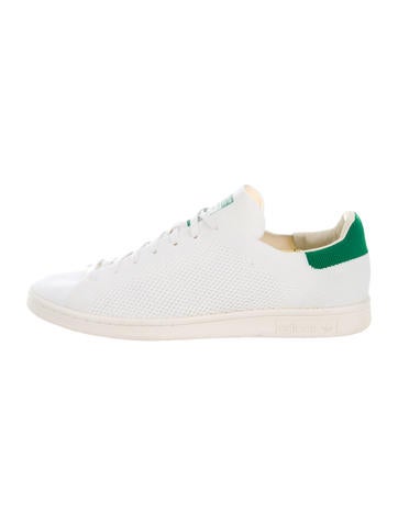 adidas stan smith low adidas stan smith low