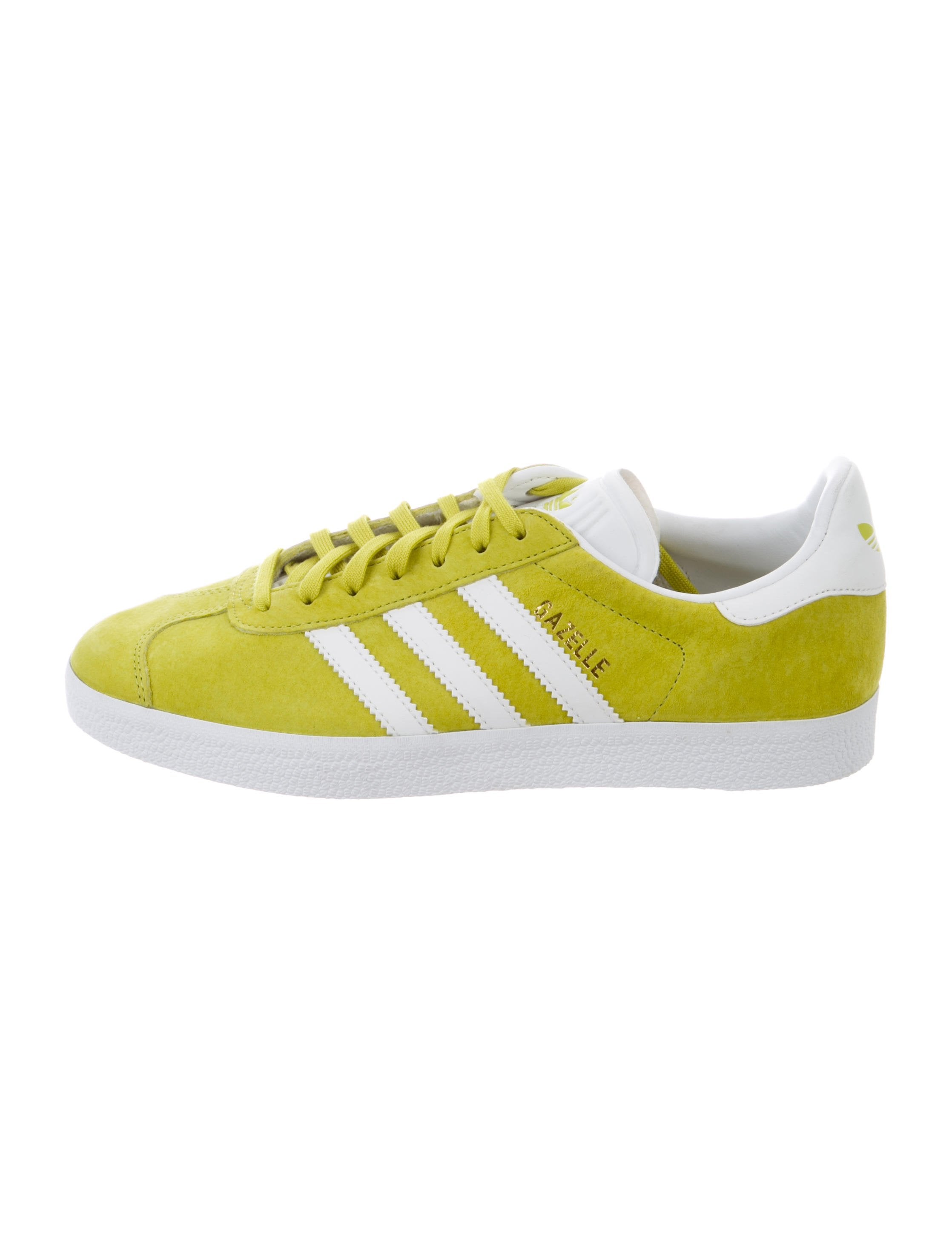 adidas gazelle 22 adidas gazelle 22