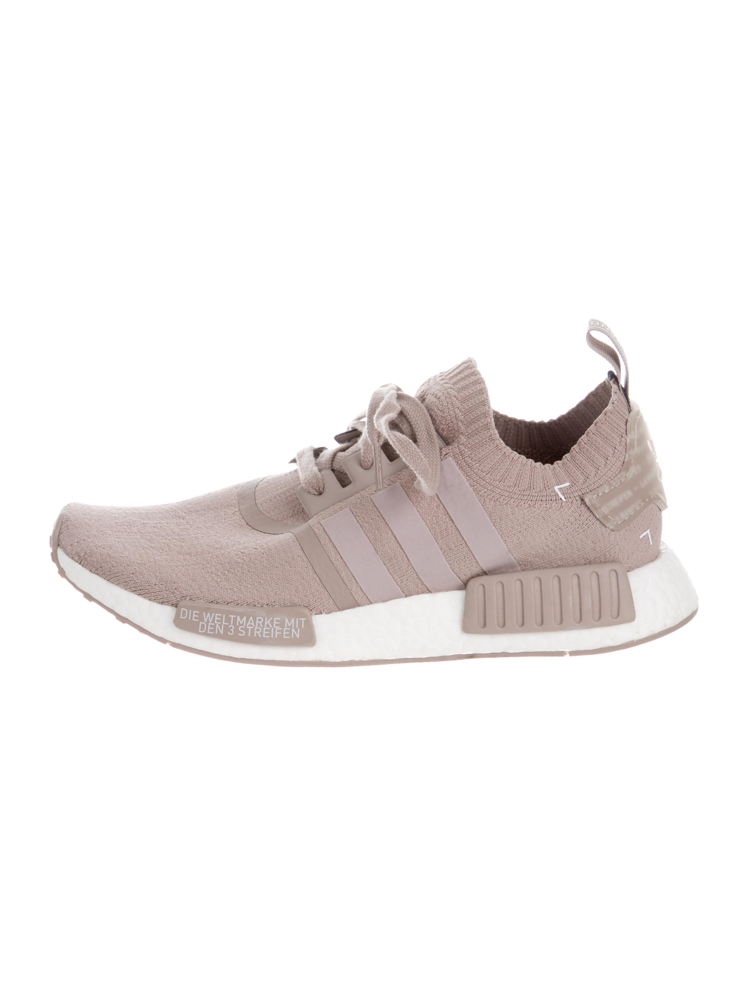 adidas nmd r1 french beige