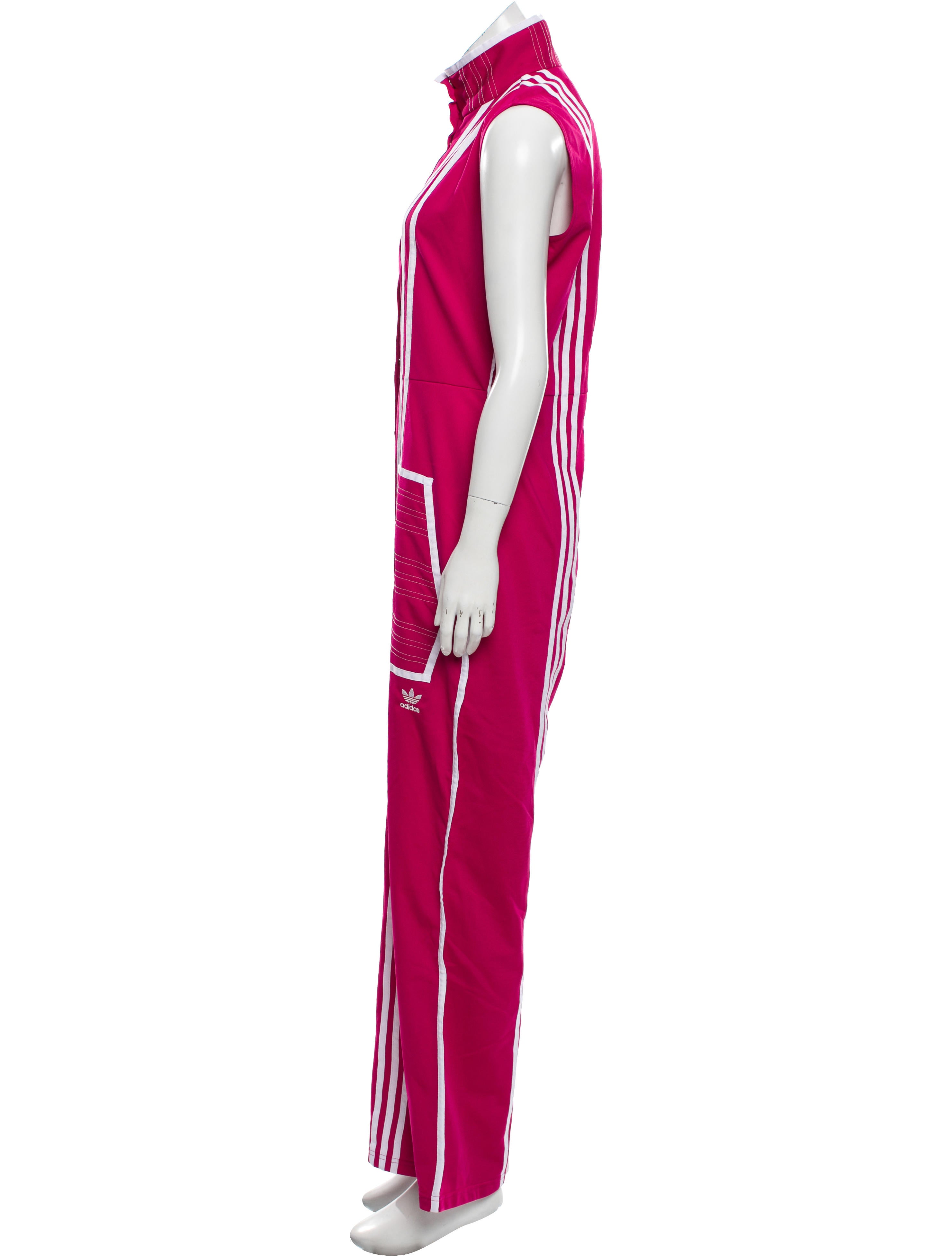 Luxury consignment sales. Shop for pre owned designer Luxury consignment sales. Shop for pre owned designer