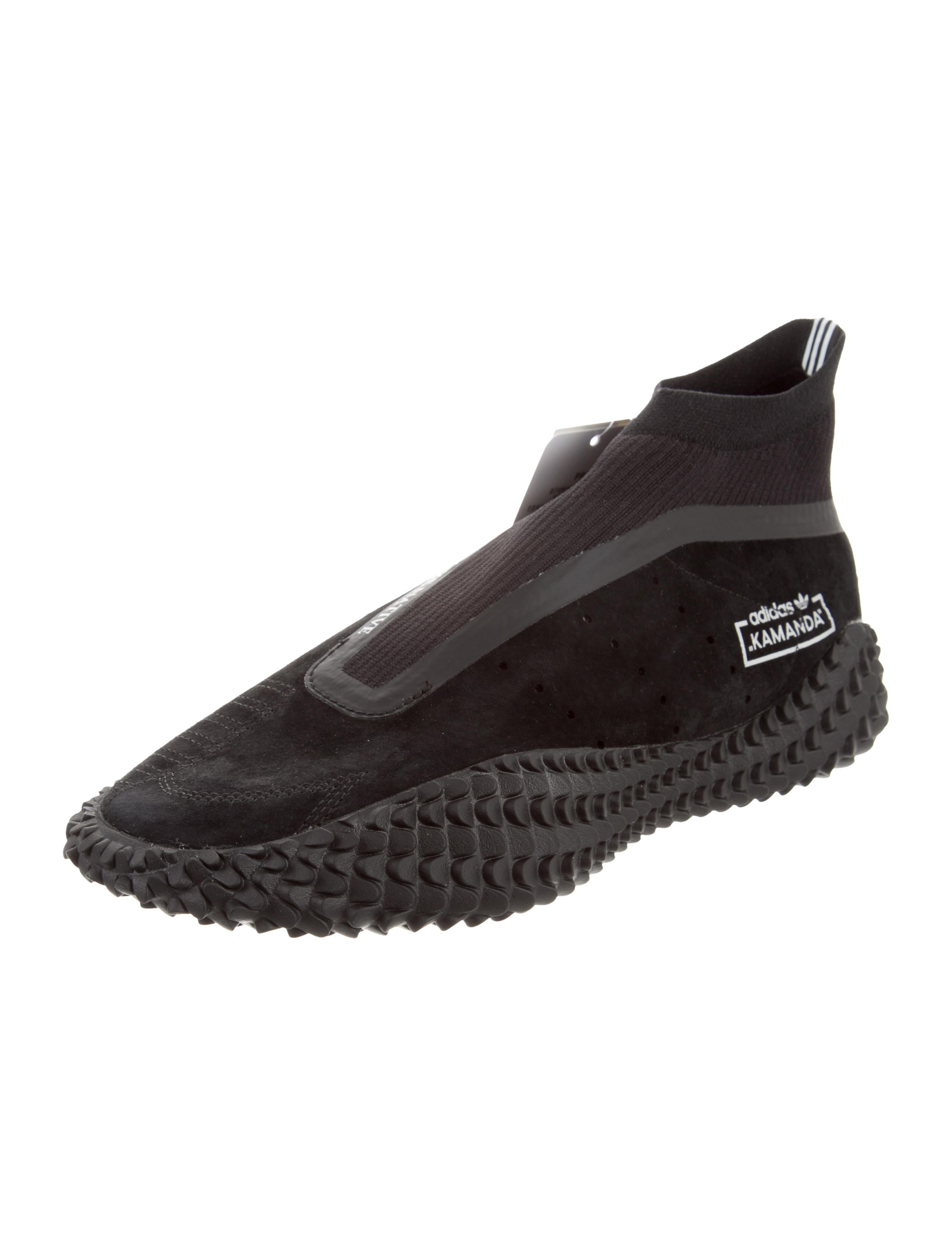 adidas kamanda bf shoes