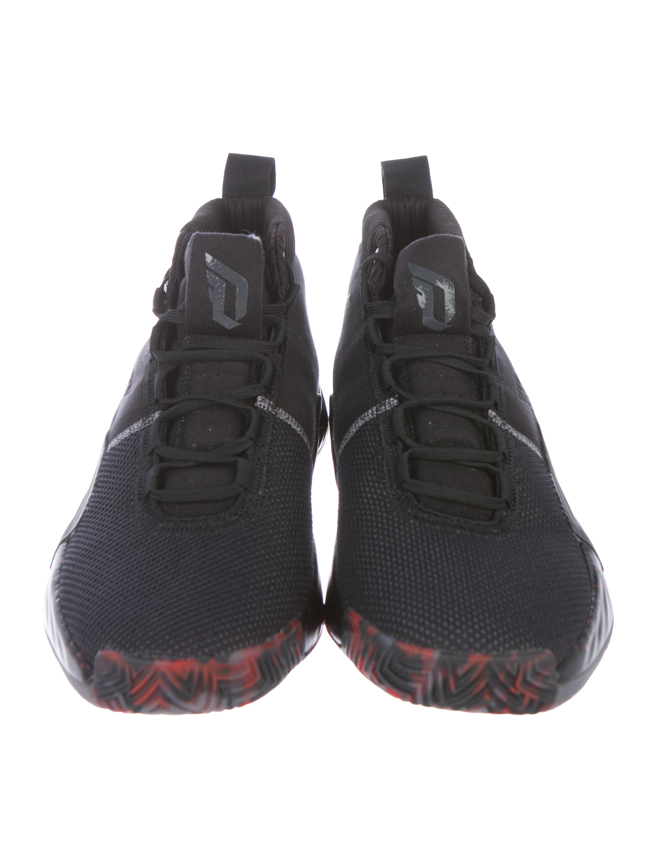 dame 5 away