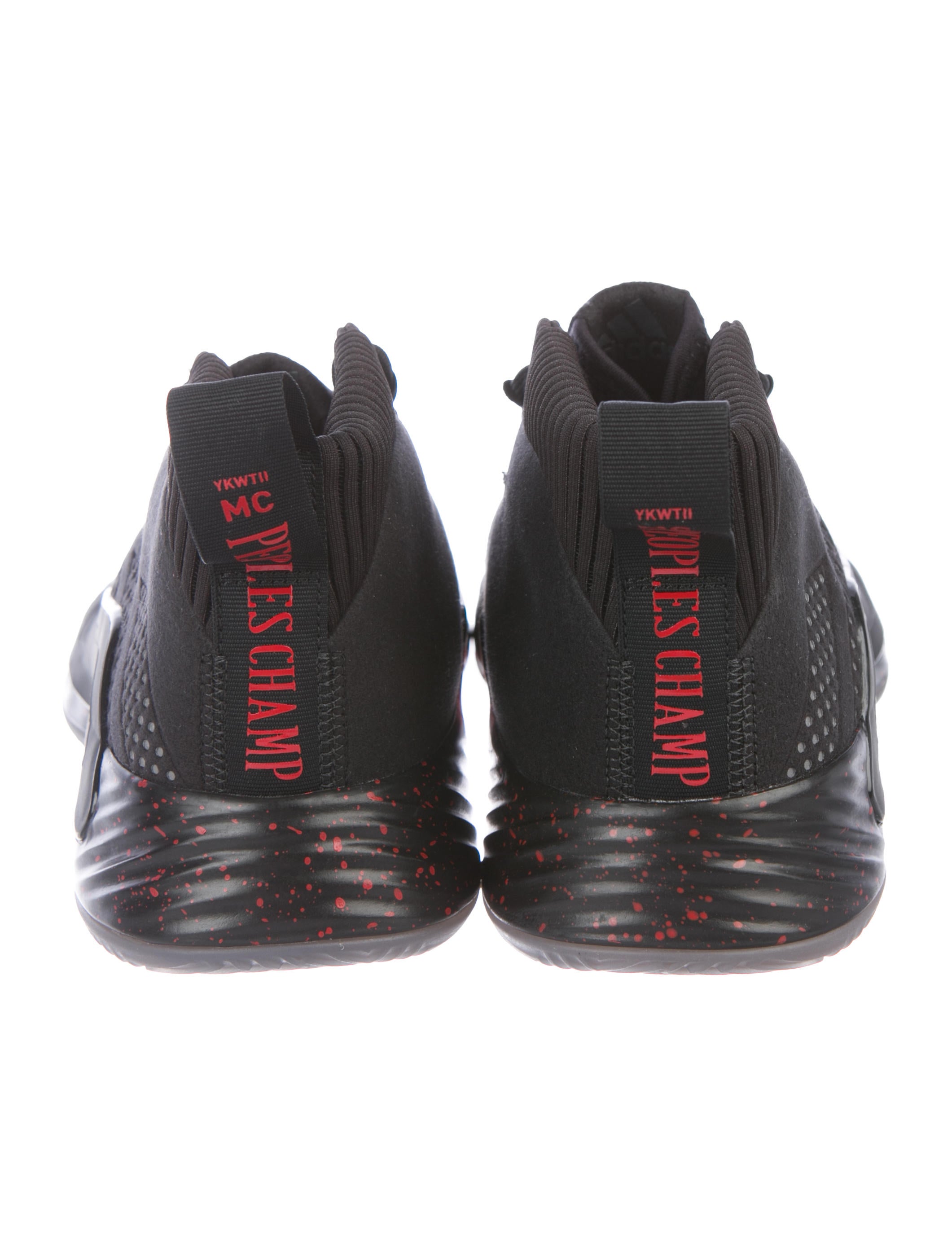 dame 5 away