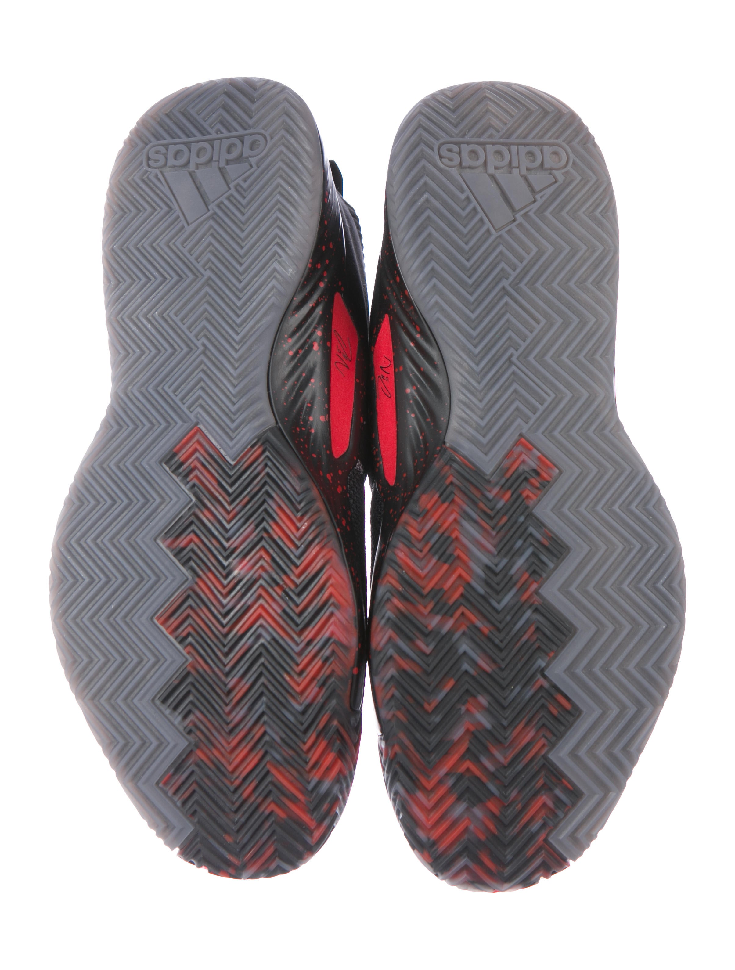 dame 5 away