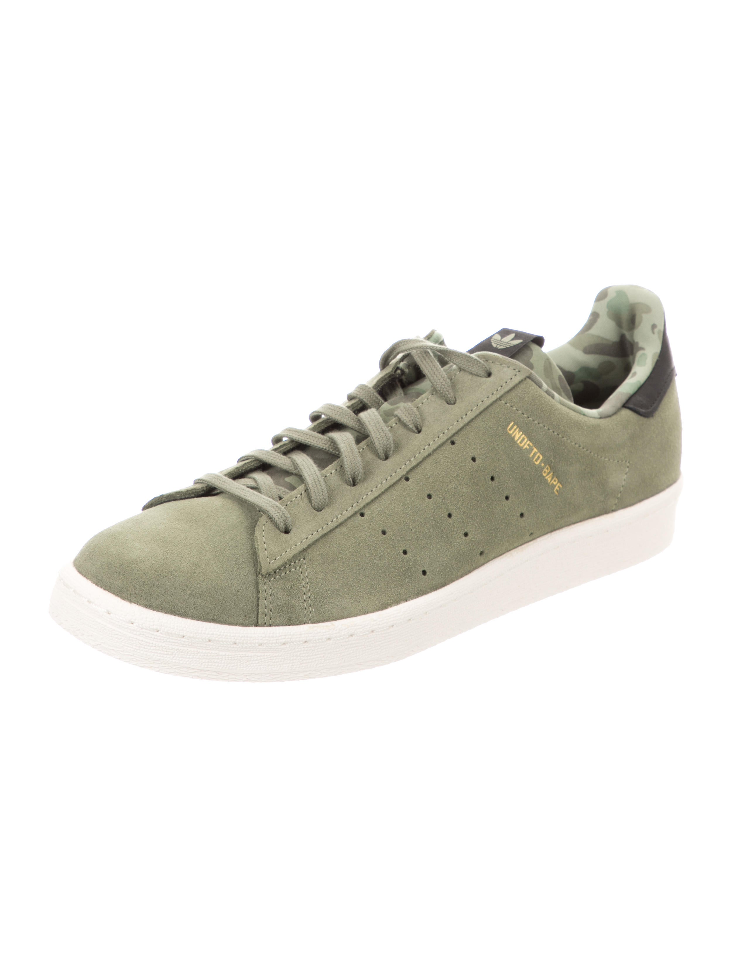 adidas campus olive adidas campus olive