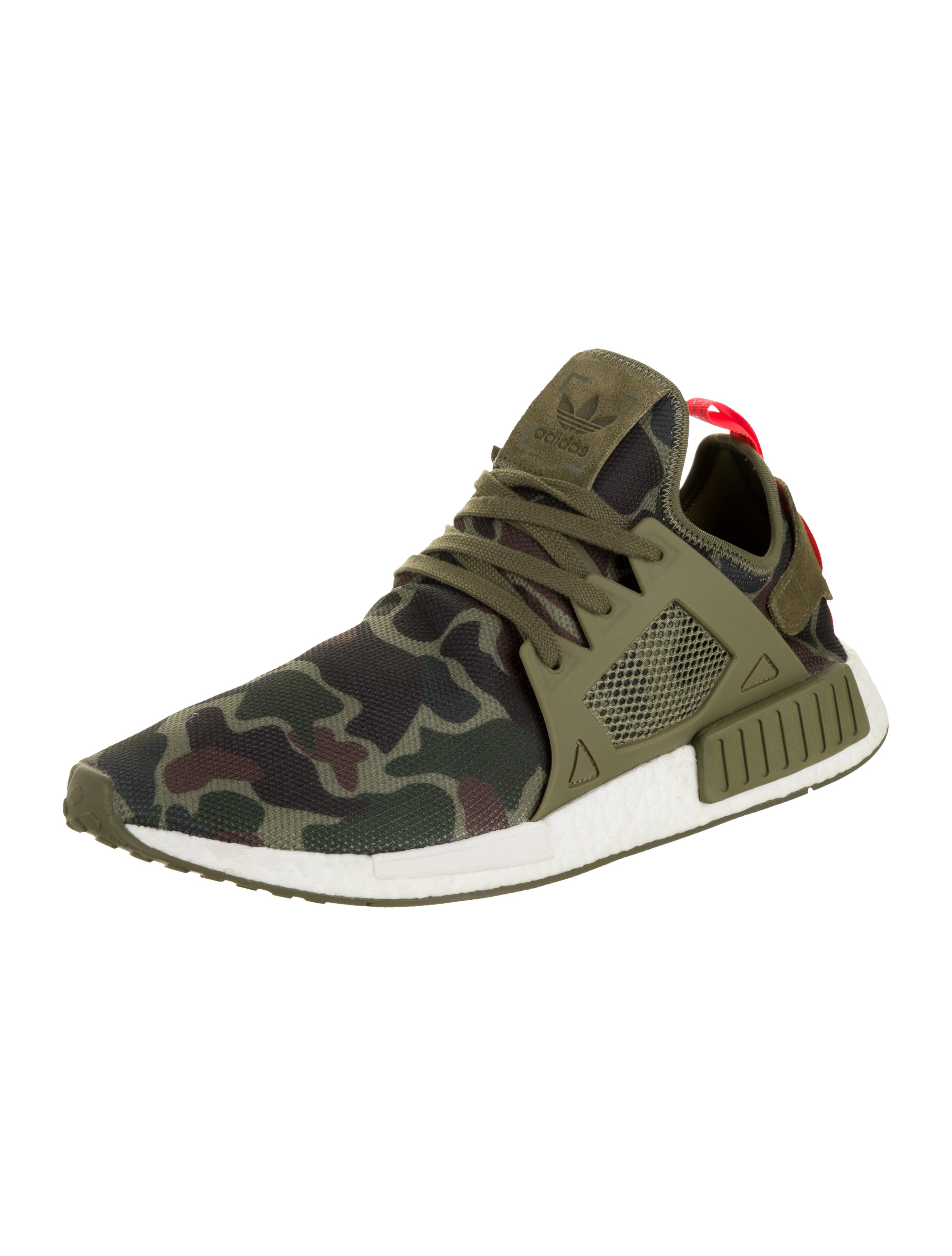 adidas nmd xr1 pittura
