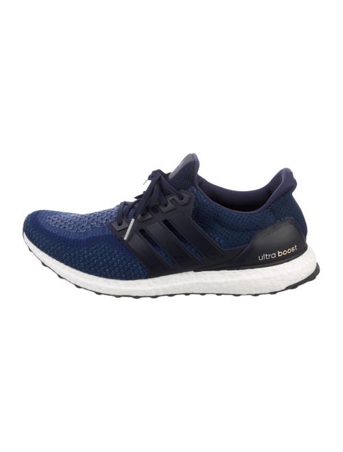 Adidas Ultra Boost 2.0 Sneakers Navy