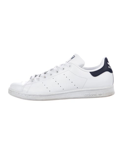 Adidas Stan Smith Low-Top Sneakers