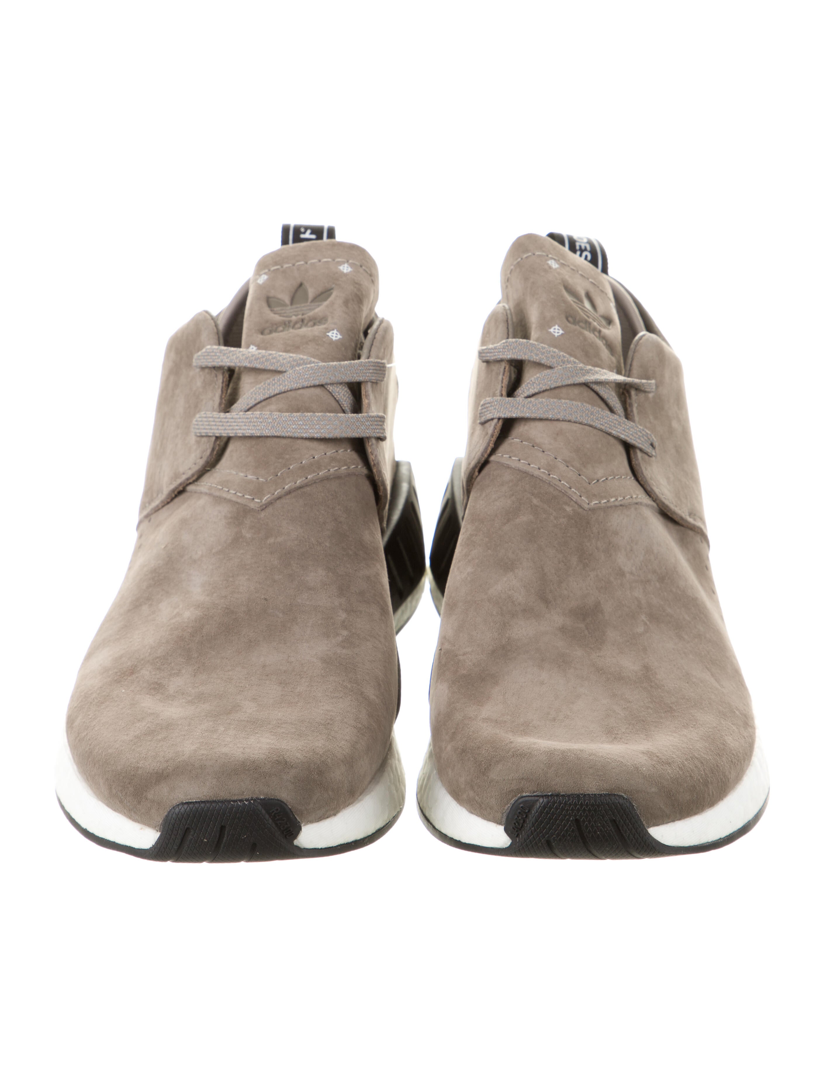 nmd cs2 suede