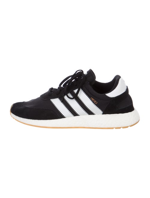 Adidas Iniki Runner Sneakers black