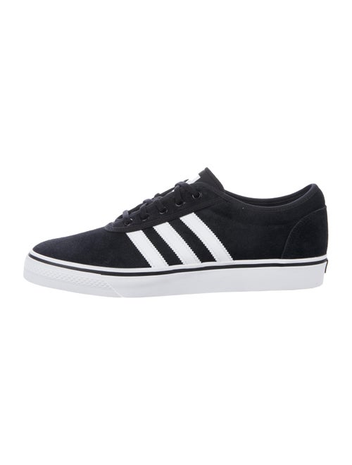 Adidas Adi-Ease Sneakers black