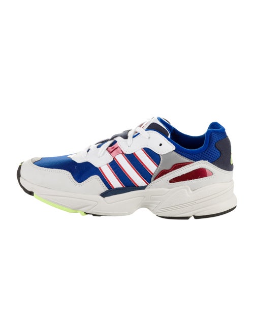 Adidas 2019 Yung-96 Collegiate Royal Collegiate Na