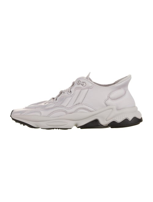 Adidas Ozweego Tech Clear Sneakers w/ Tags Clear