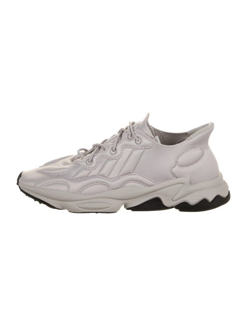 Adidas Ozweego Tech Clear Sneakers w/ Tags Clear