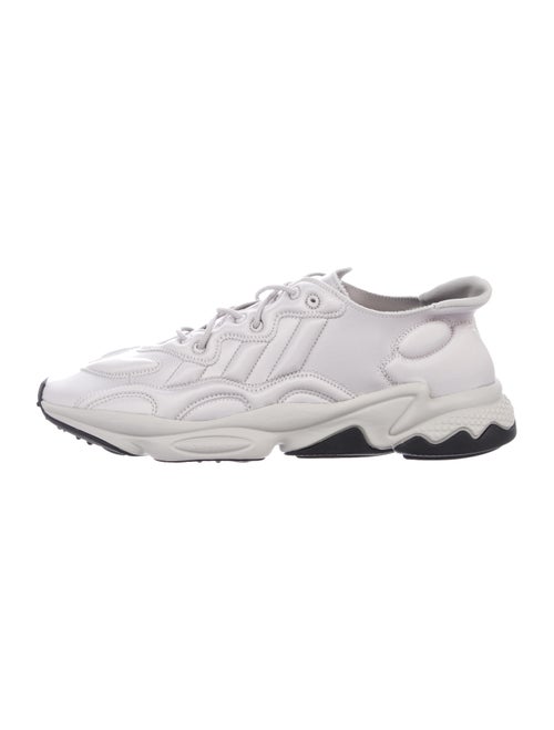Adidas Ozweego Tech Clear Sneakers w/ Tags Clear