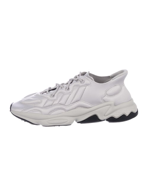 Adidas Ozweego 3-D Sneakers w/ Tags