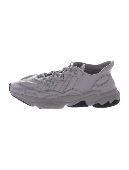 Adidas Ozweego Tech Clear Sneakers w/ Tags Clear