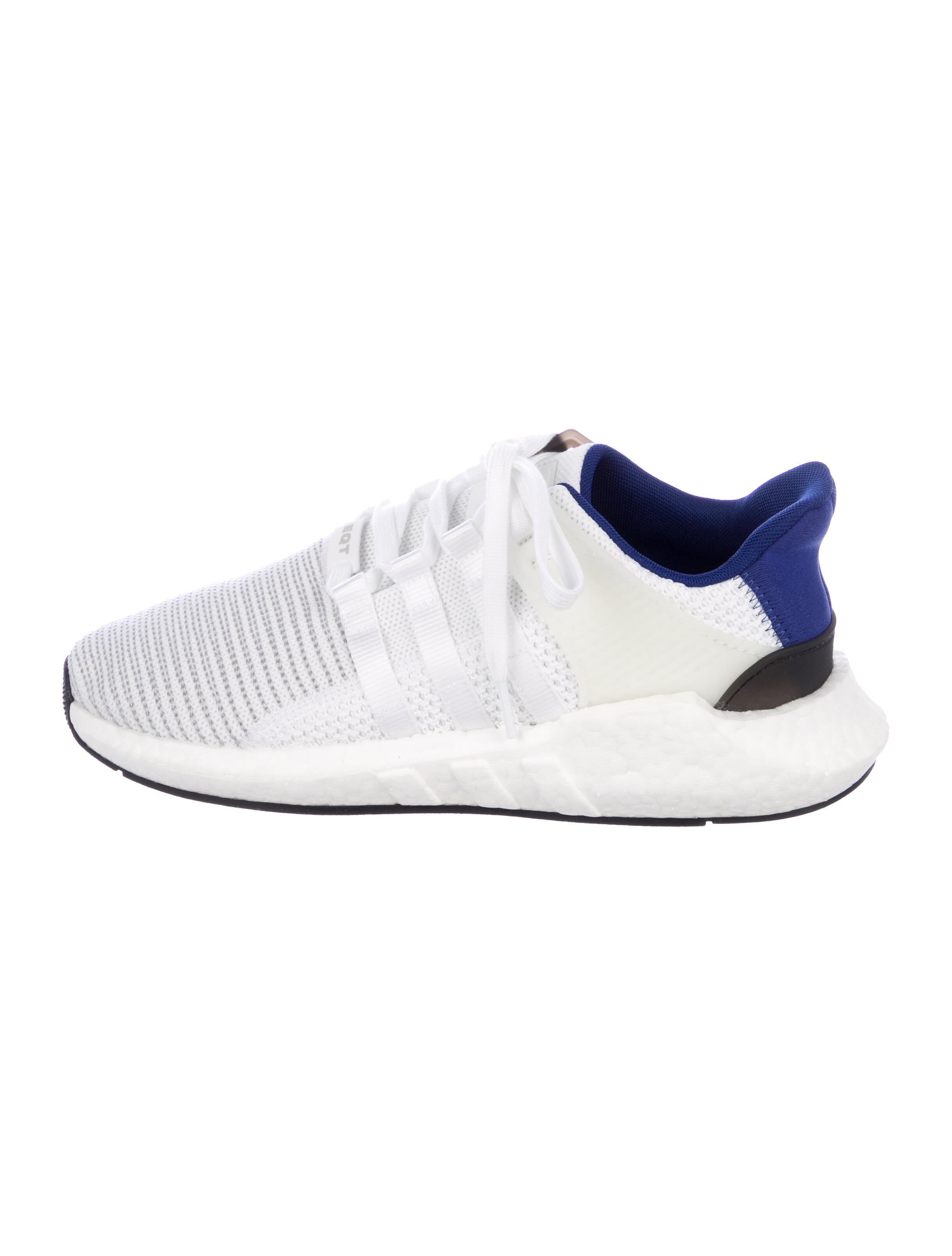 adidas nmd rx1