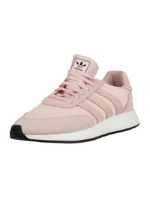 Women s Shoes Shop Worldwide Fashion SeekFab Women s Shoes Shop Worldwide Fashion SeekFab