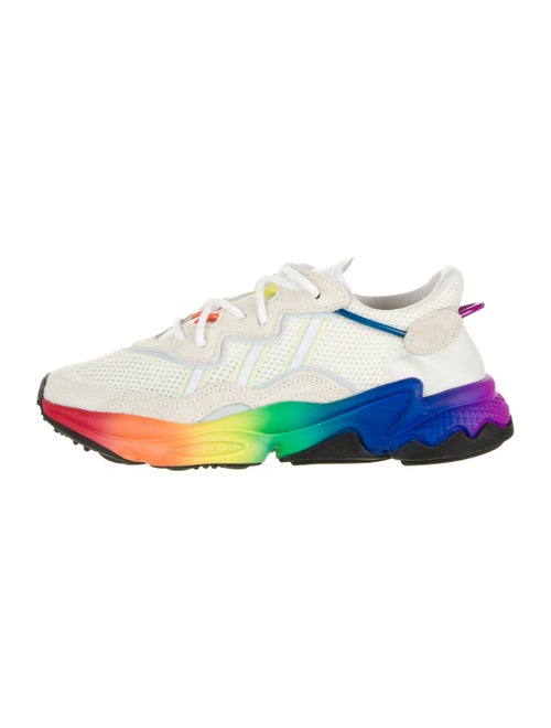 gosha rubchinskiy x adidas shoes eBay gosha rubchinskiy x adidas shoes eBay