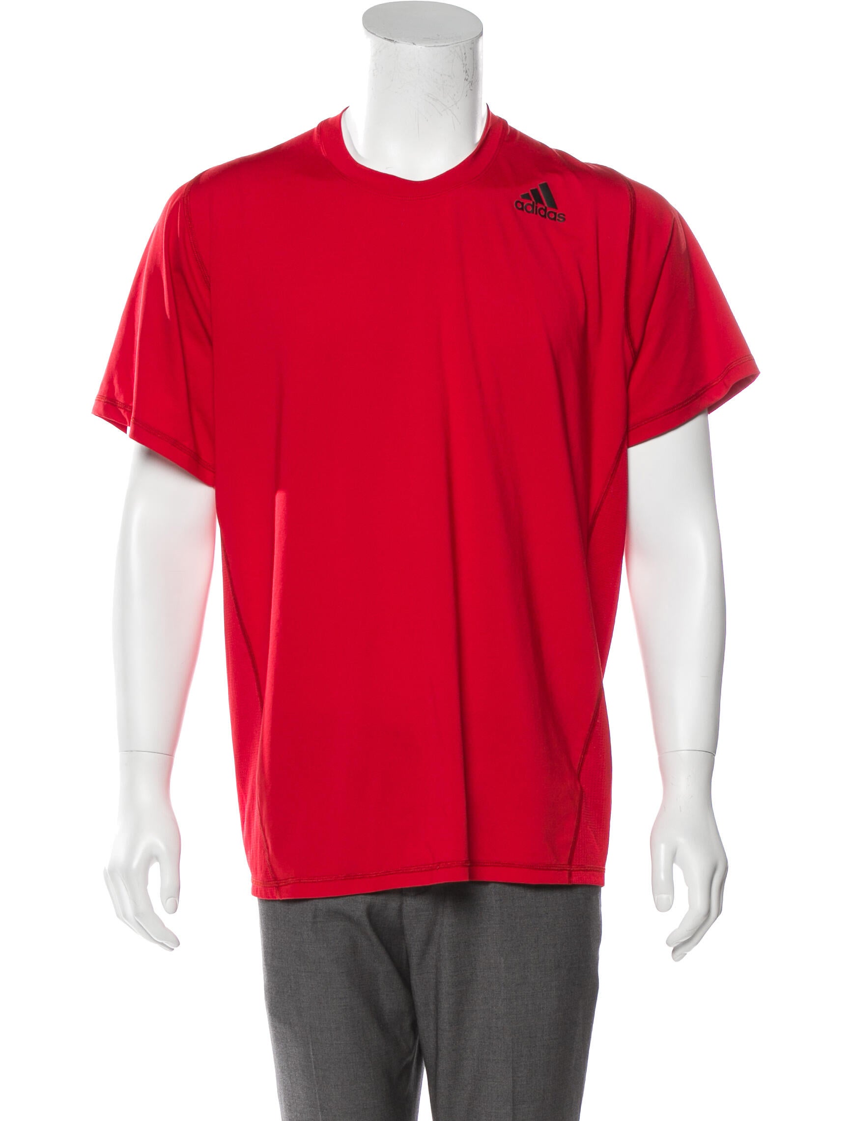 custom adidas dri fit shirts