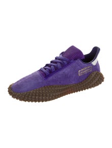 lacoste trainers shoes leaves autumn lifestyle nature lacoste trainers shoes leaves autumn lifestyle nature