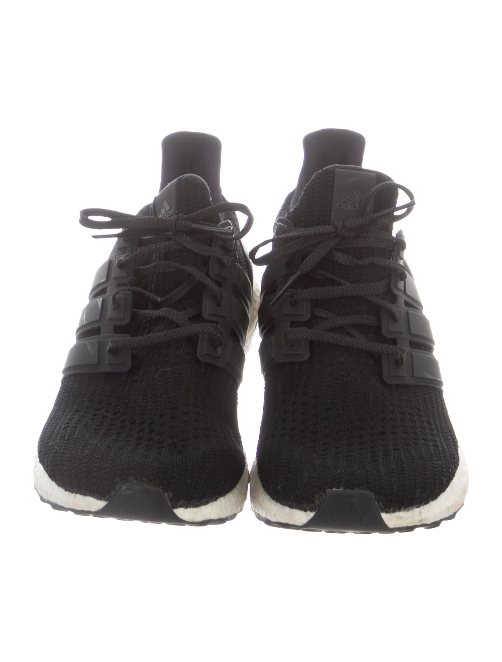 Adidas Ultraboost Mid Kith f f White Chrome Grailed Adidas Ultraboost Mid Kith f f White Chrome Grailed