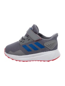 30 Best Shoes images Me too shoes Shoes Sneakers 30 Best Shoes images Me too shoes Shoes Sneakers