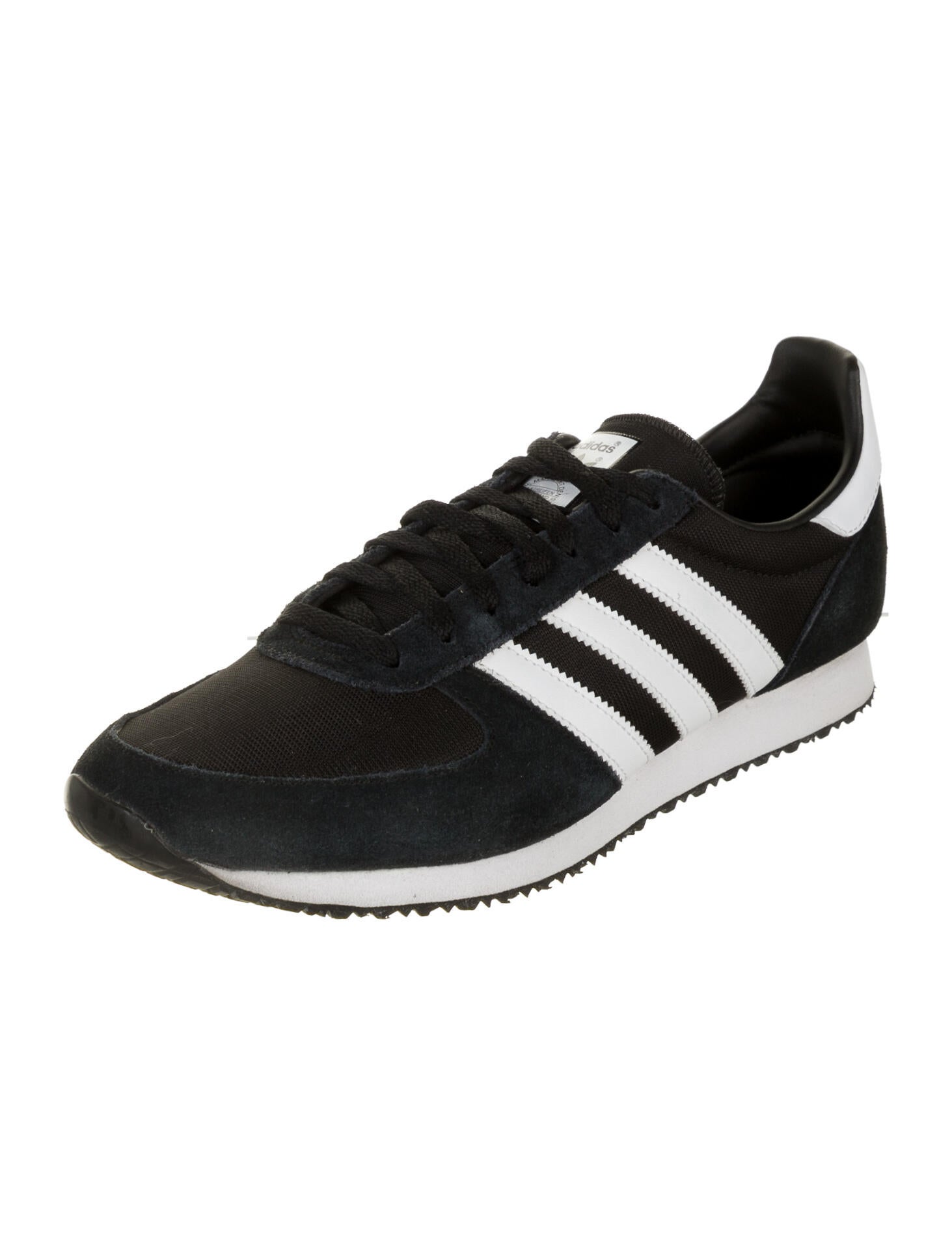 adidas art s79202