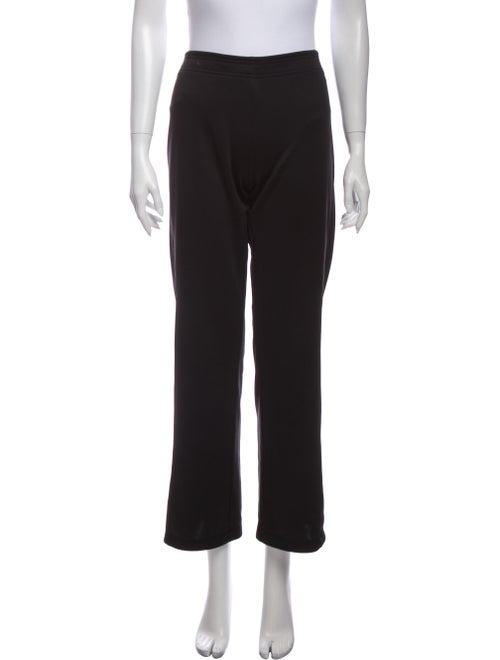 Adidas Sweatpants Black
