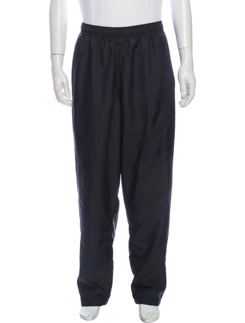 Adidas Joggers Grey