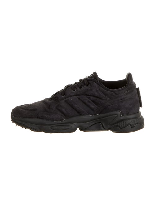 Adidas x Craig Green Kontour 2 Sneakers Green