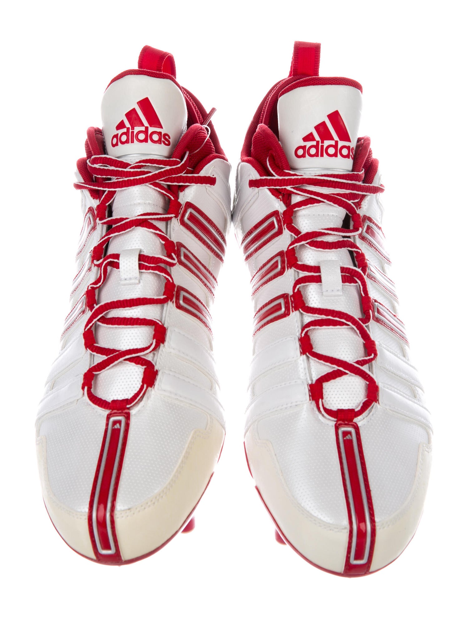 adidas scorch