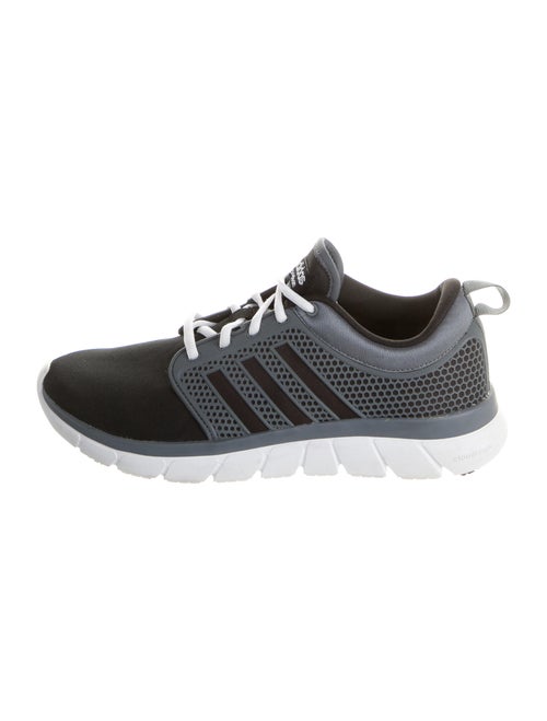 Adidas Sneakers Black